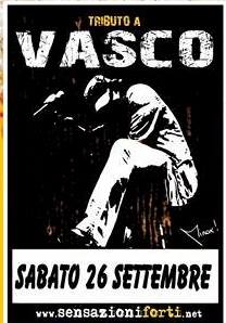 vasco2015_00